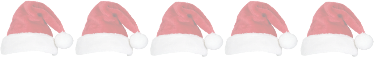 In The End I Just Was Lost And Couldn't 'fall' For - Del Inji (1261x446), Png Download