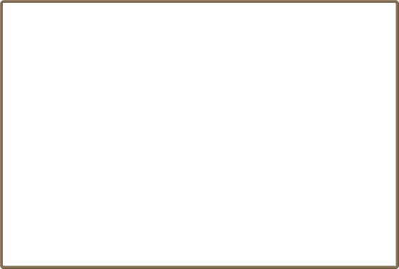 Download Borde Blanco Png Black Border Line Transparent Png Image With No Background Pngkey Com Download Borde Blanco Png Black Border Line Transparent Png Image With No Background Pngkey Com