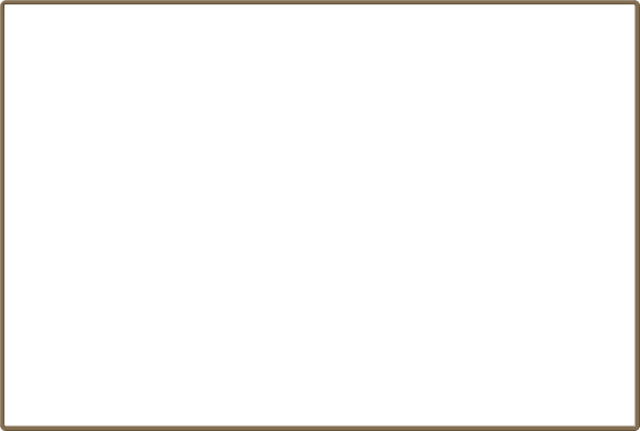 Borde Blanco Png - Black Border Line Transparent (576x388), Png Download