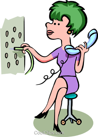 Cartoon Royalty Free Vector Clip Art Illustration (343x480), Png Download