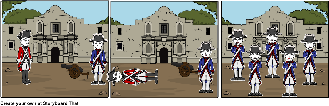 Ivan Story Borde - Cartoon (1164x385), Png Download