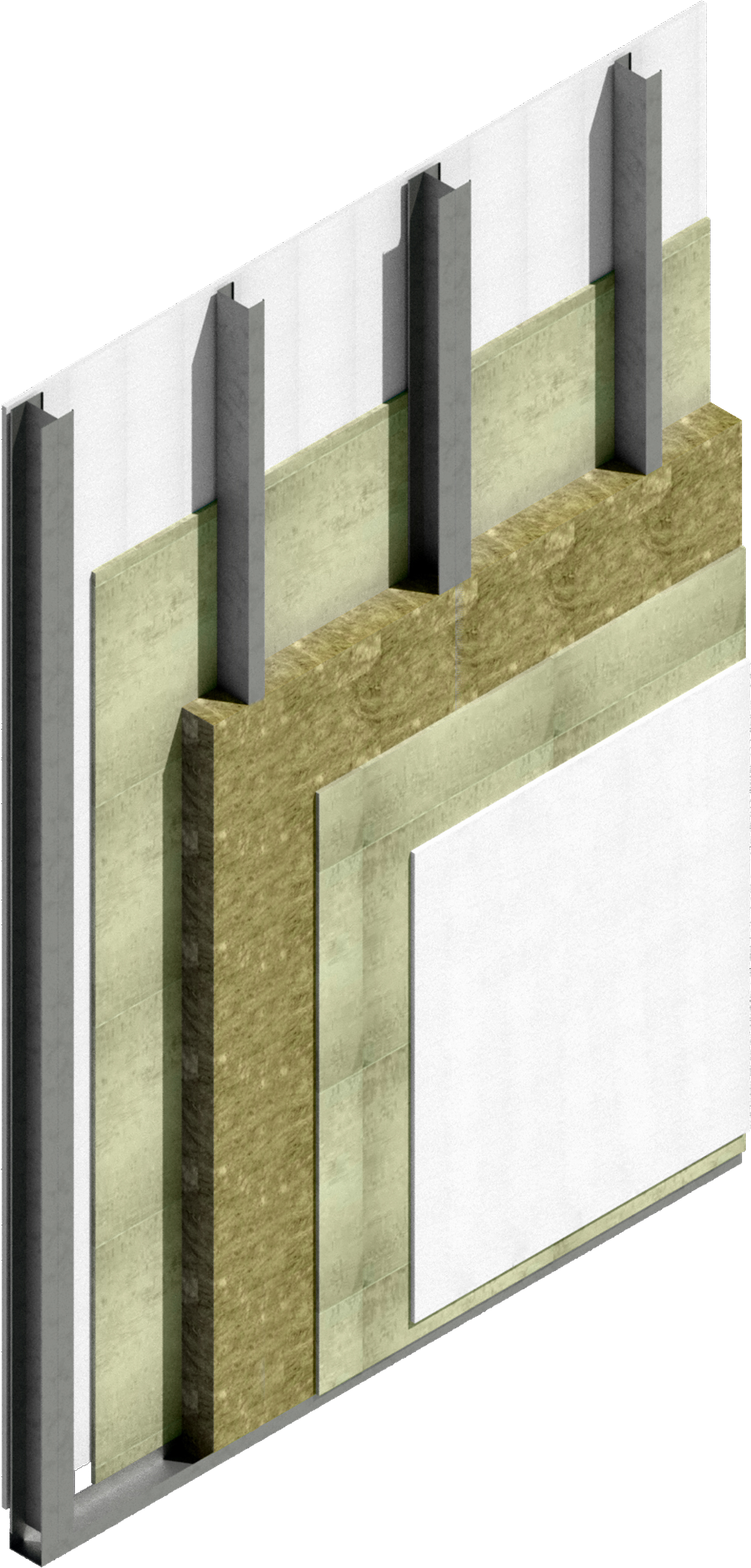 Arch (1604x3309), Png Download
