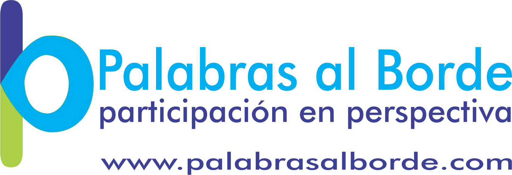 Logo En Png - Participatory Budgeting (1716x587), Png Download