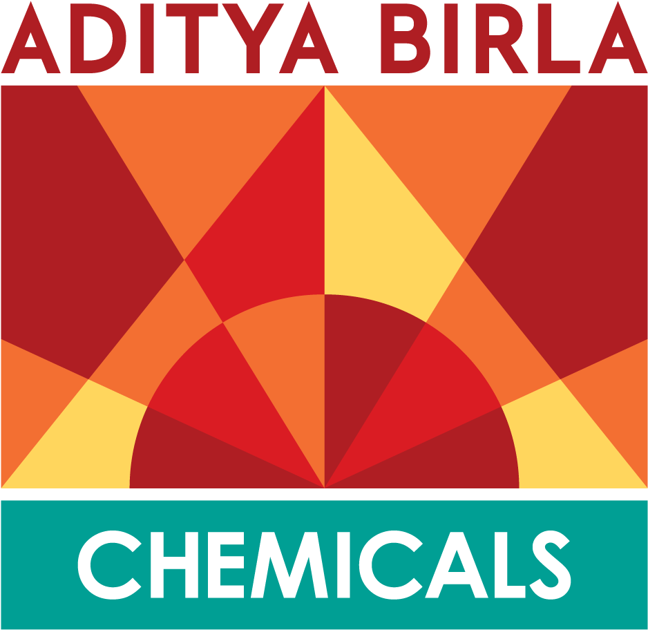 Epoxy Resins - Aditya Birla Chemicals Logo (1137x1106), Png Download