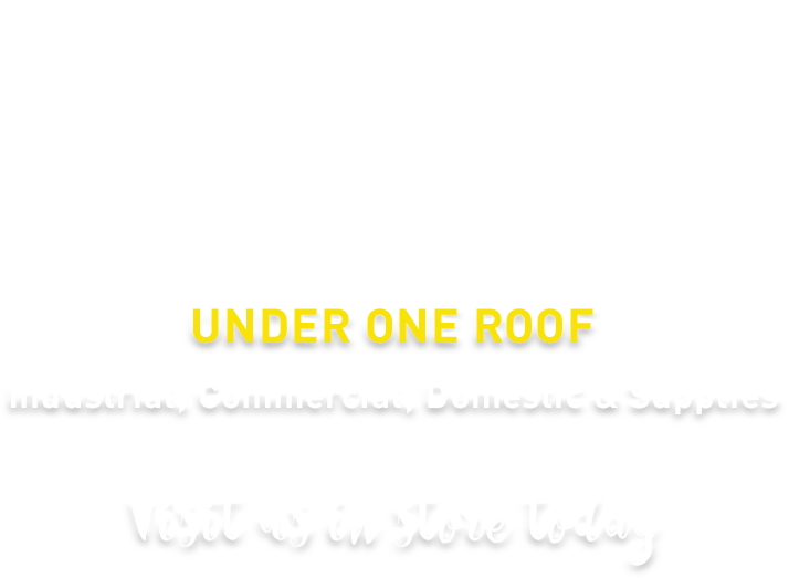 Homecentres Online (714x523), Png Download