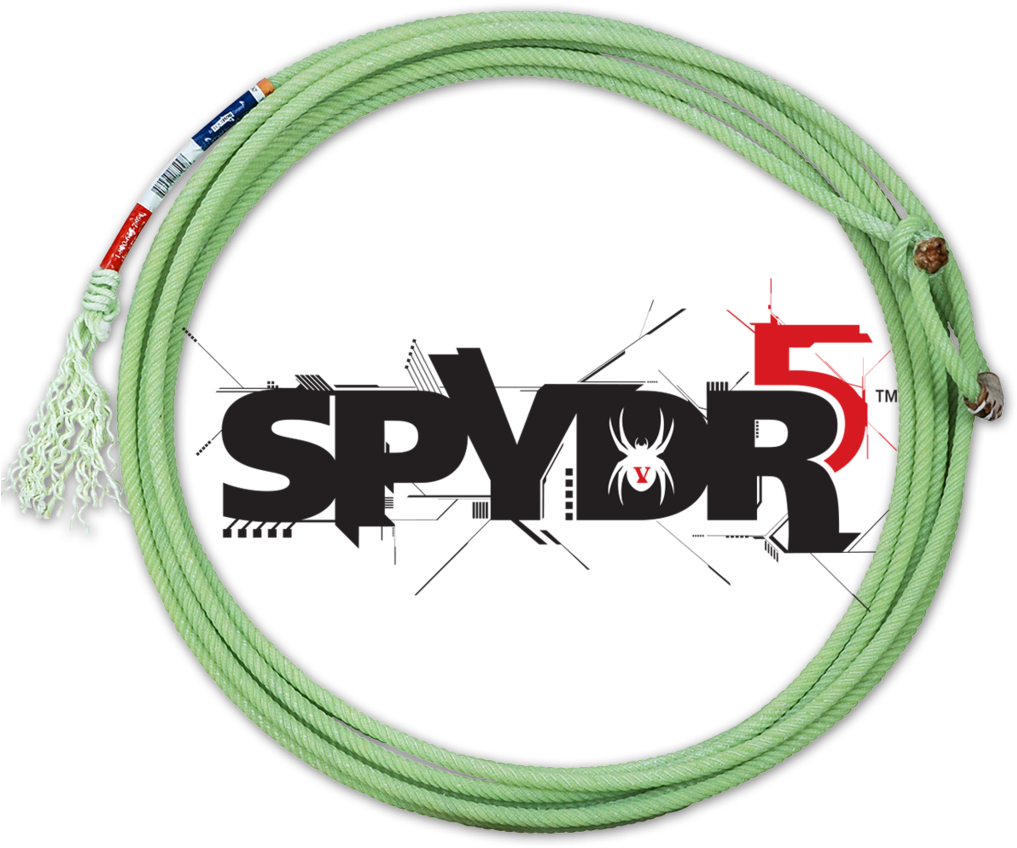 Team Ropes (1024x1017), Png Download