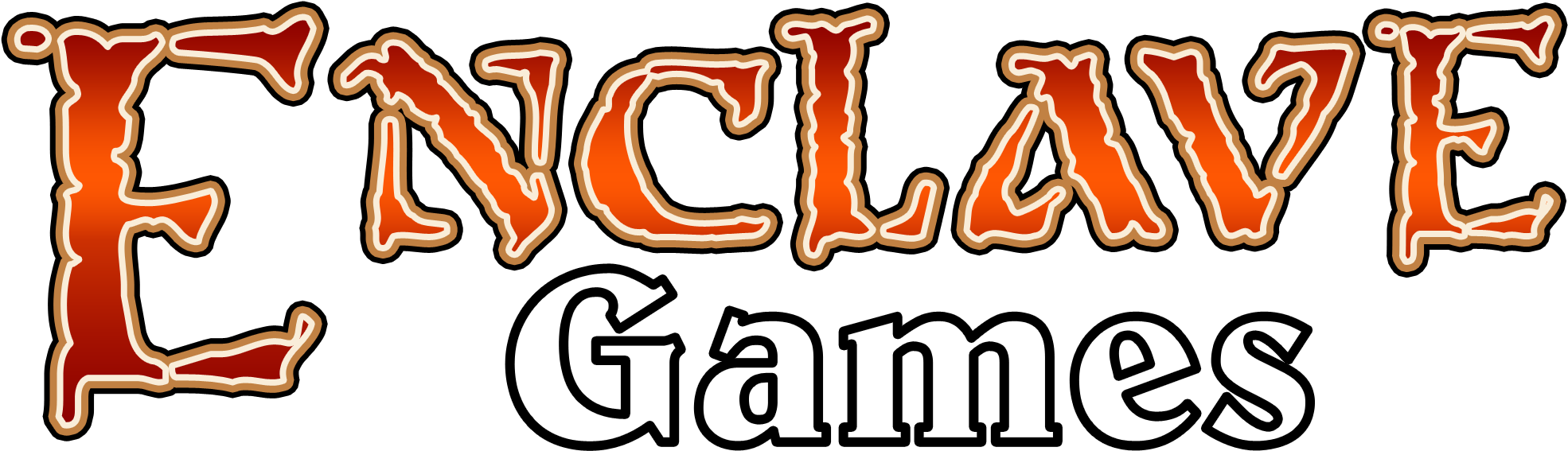 Sparks Clipart Group - Volcano (2000x606), Png Download