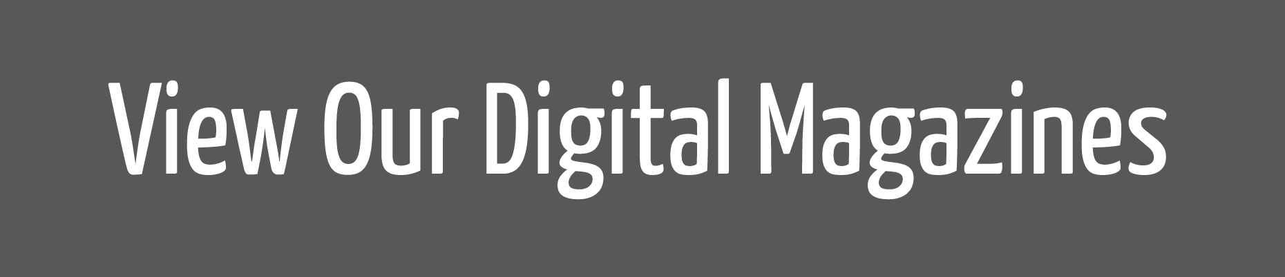 Image Title - Tea (783x587), Png Download