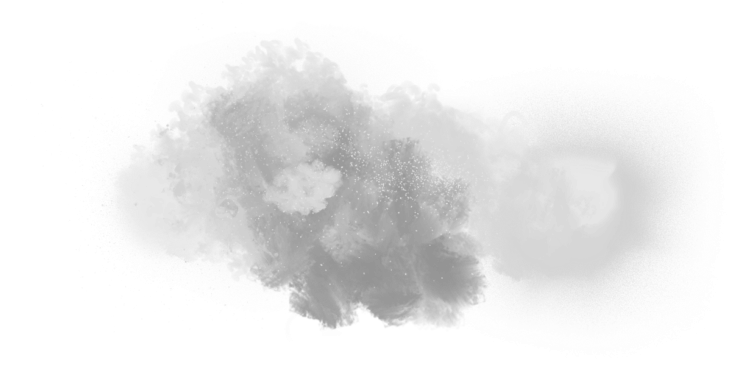 Welding-smoke - Welding (1170x658), Png Download