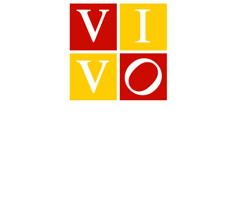 Vivo Tapas Kitchen • Lounge (502x413), Png Download