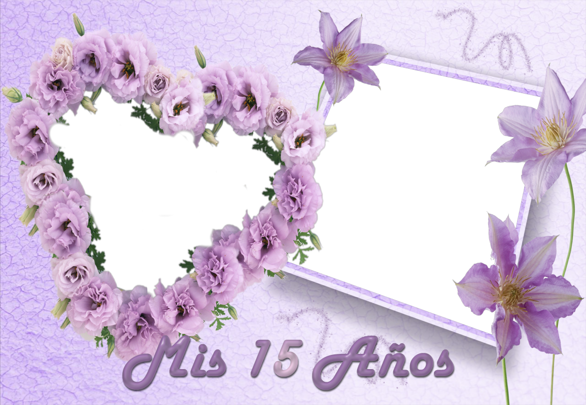 Tenemos Muchos Marcos Para Fotos Esperándote (1155x800), Png Download