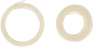 14900-8156 1 - Earrings (540x539), Png Download