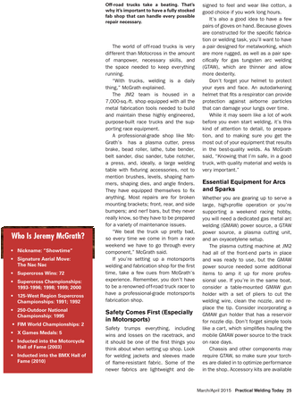 Brochure (380x495), Png Download