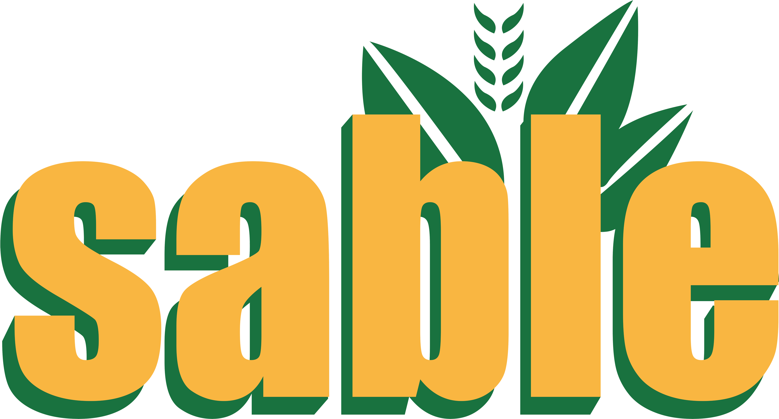 Sable Chemicals Warns Of Fertiliser Crisis - Graphic Design (3456x2033), Png Download