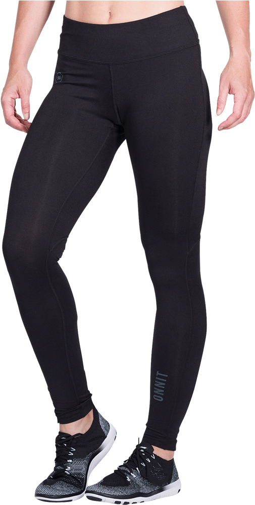 All Night Performance Leggings - Adidas Windstopper Active Shell Hose Supernova (735x1000), Png Download