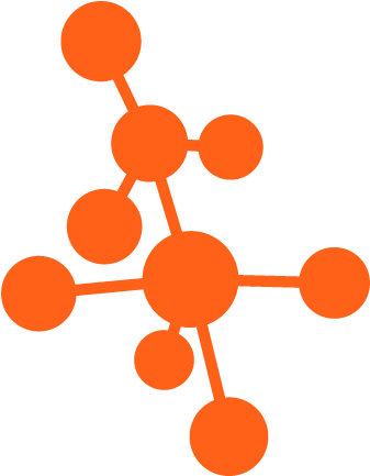 Chemicals - Substance Theory (600x600), Png Download