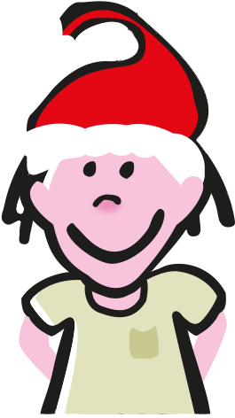 Sign Up Now (385x336), Png Download