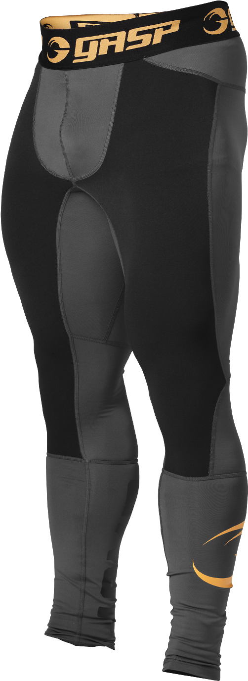 Race Face Agent Winter Pants (1500x1500), Png Download