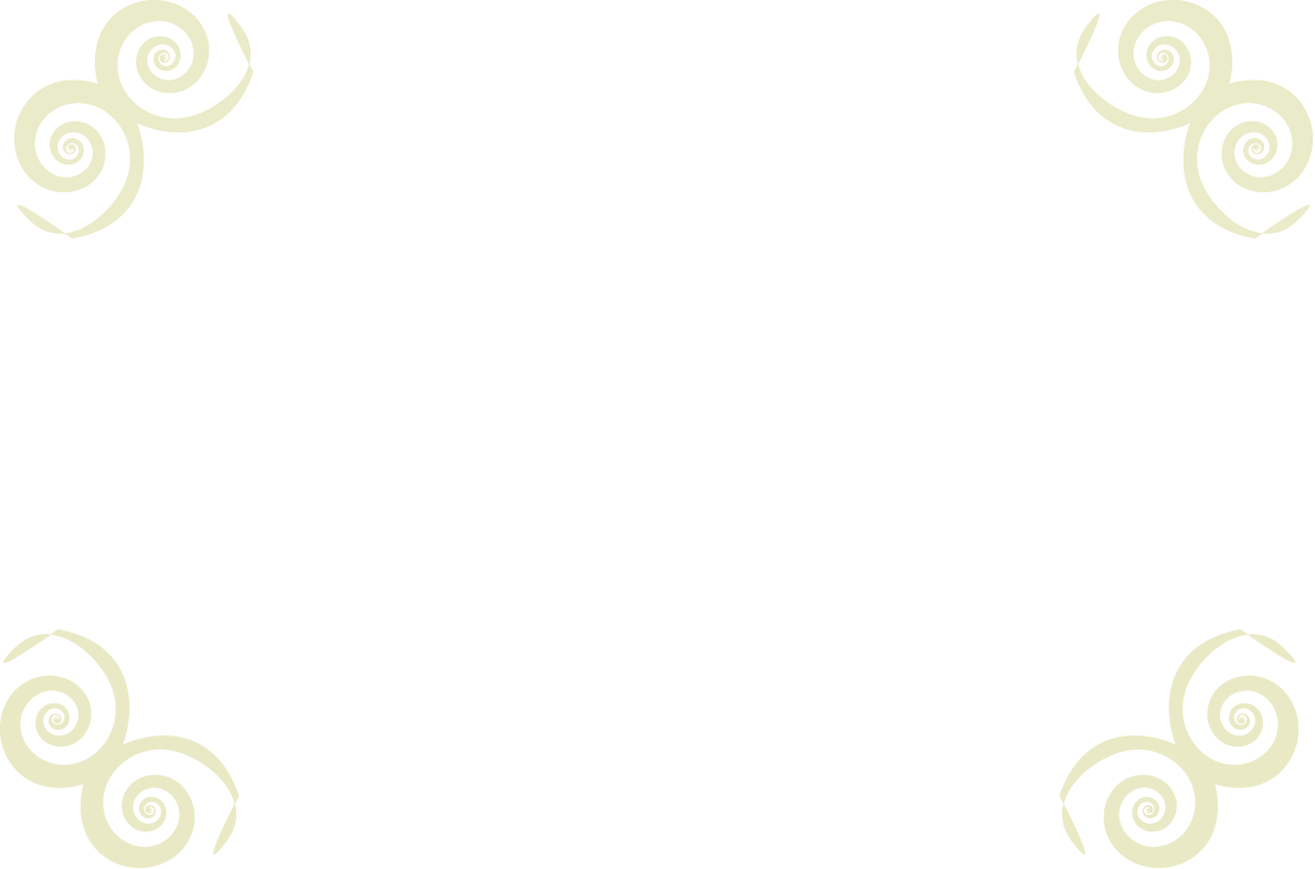 Borde Fotos - Circle (1191x787), Png Download