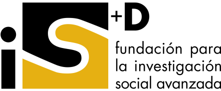 Logo Fundacion Png Borde Peq - D-con (547x250), Png Download