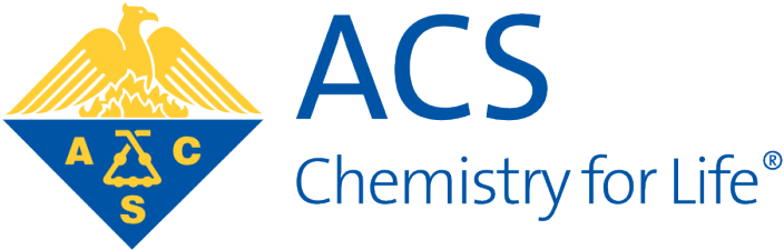The King's Centre For Visualization In Science - American Chemical Society Journal Acs (720x380), Png Download