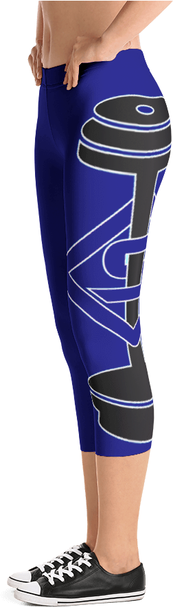 Sgi Capri Leggings - Altino Capri Leggings - #30d6ab - Before The Rain Diamantina (1000x1000), Png Download