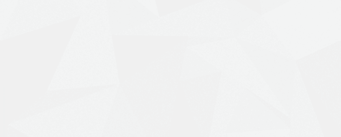 Pattern Shattered Transparent Contrast Low - Shirt (1366x550), Png Download