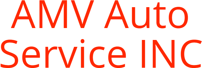 Pin It On Pinterest - Environmental Services Association Logo (700x287), Png Download