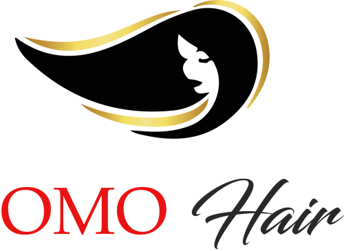 Hair Extensions & Hair Weave - Bridal Party Shirts, Bridesmaid Gift, Bridesmaid Shirt, (500x365), Png Download