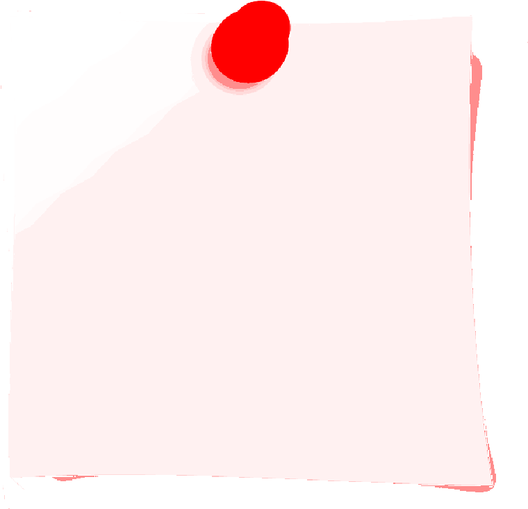 Mb Image/png - Paper (800x791), Png Download