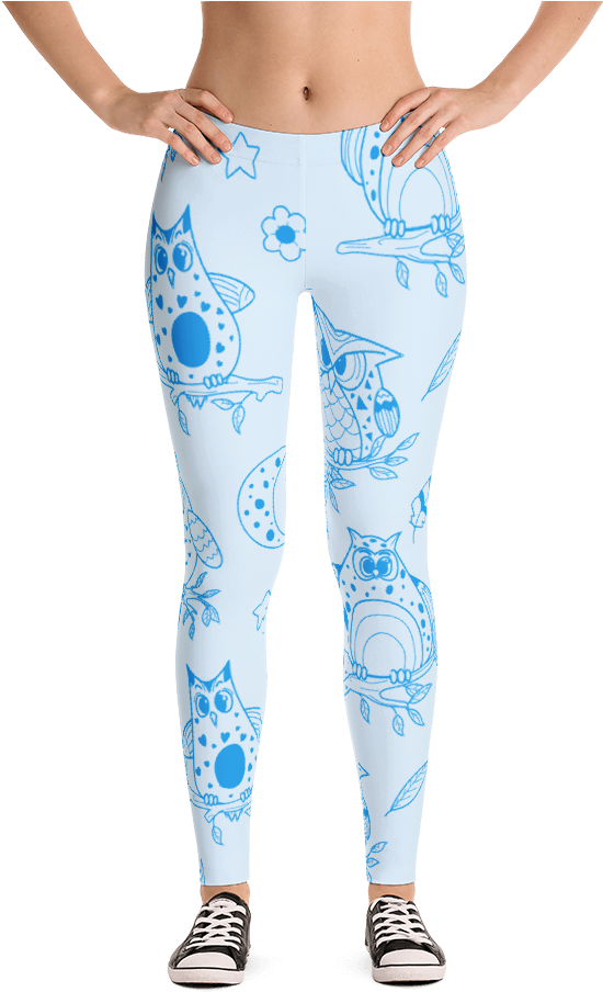 Leggings (1000x1000), Png Download