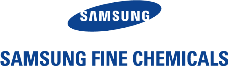 Samsung Heavy Industries Logo Png (464x464), Png Download