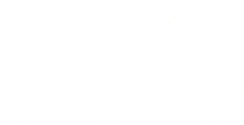 Milk Shake Logo - Milk Shake Energizing Blend Scalp Treatment, 1 .1 Fl (880x440), Png Download