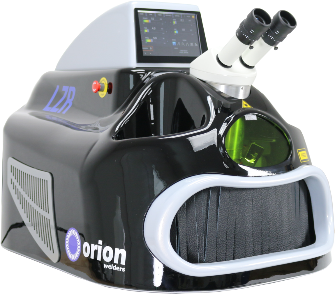 Laser Welding - Orion Laser Welder (1230x1230), Png Download