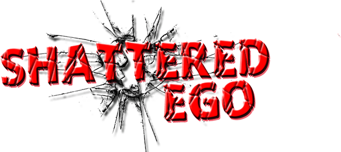 Graphic Design (900x300), Png Download