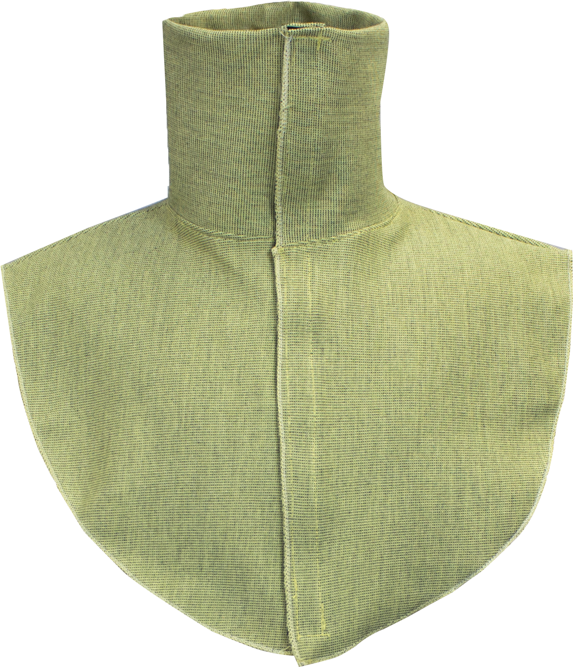 Bib (1200x1800), Png Download