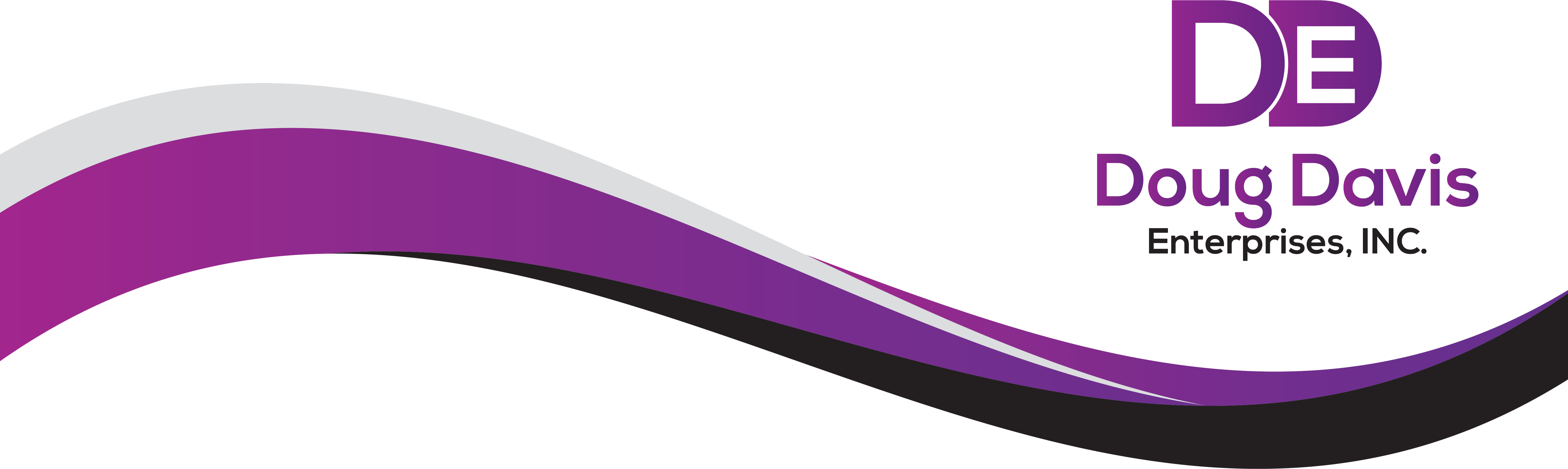 Located In Brooksville Serving All Of Florida - Metal Fabrication (5910x1768), Png Download