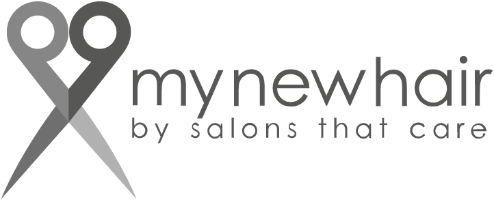 For People Suffering From Cancer And Medical Hair Loss - Calligraphy (722x293), Png Download