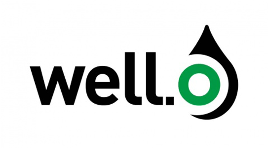 Please Contact Our Sales Office For More Product Information - Chemical Industry (666x339), Png Download