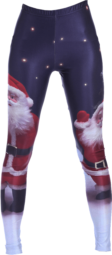 Leggings (665x1140), Png Download