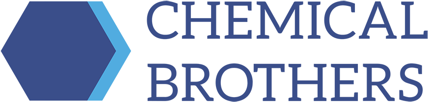 Secretaria General De Gobierno De Durango (957x280), Png Download