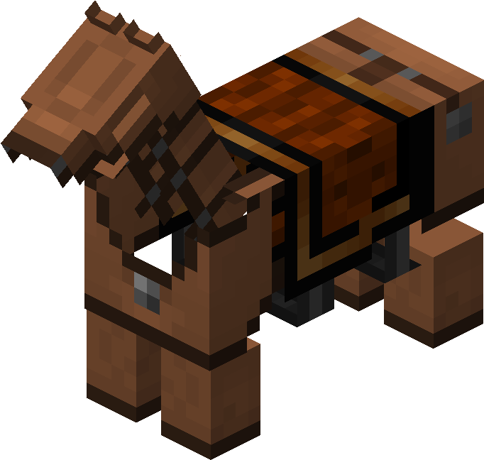 Barding (765x897), Png Download