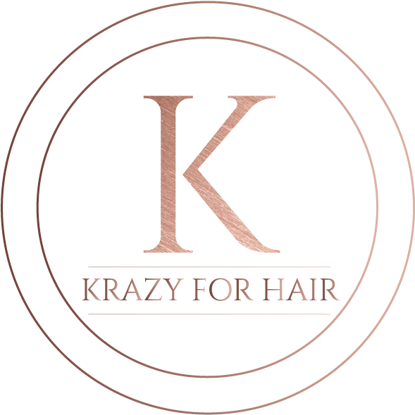 Logo Logo Logo - Emblem (700x700), Png Download