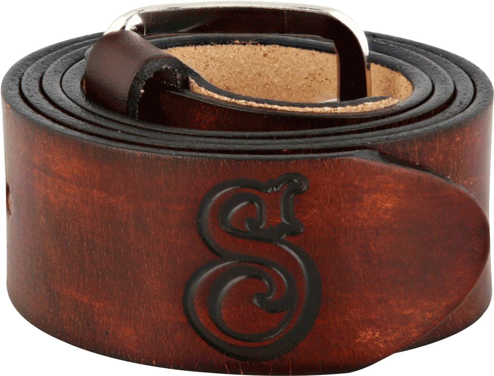 Leather Belt Png Image Transparent - Fashion Accessory (1000x800), Png Download