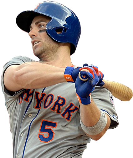 Baseball Player Png - Baseball Players Png (425x505), Png Download