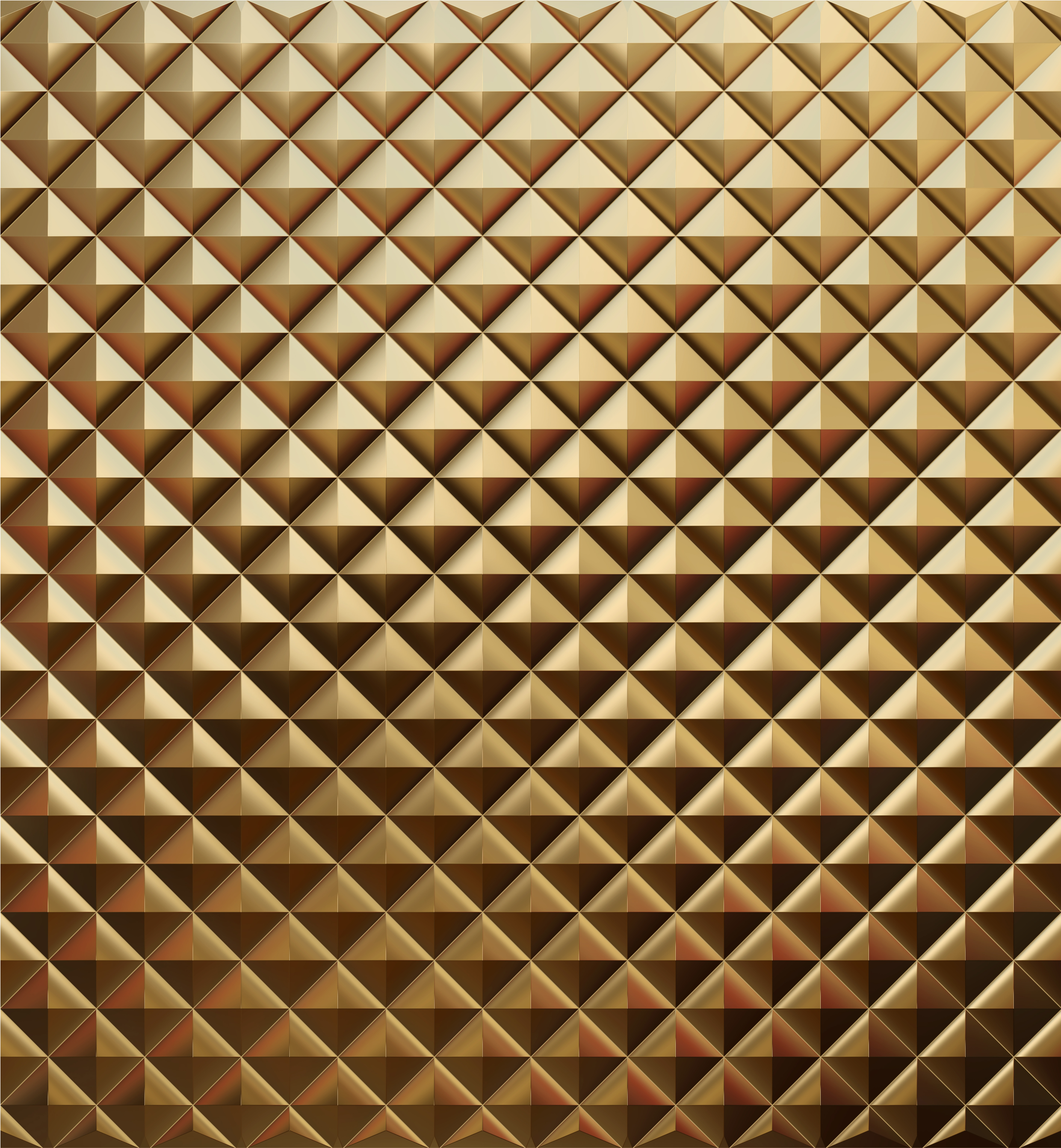 Leather Png Texture (2480x3508), Png Download