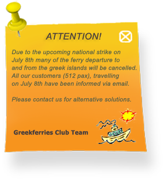 36 Pm 36787 Newport Msg En 4/11/2017 - Bee (350x368), Png Download