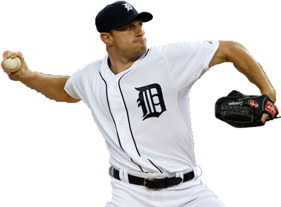 Name, Postition, Aquired, Year, Pro Affiliate, Level, - Travis Talbott Florida Marlins (1236x765), Png Download