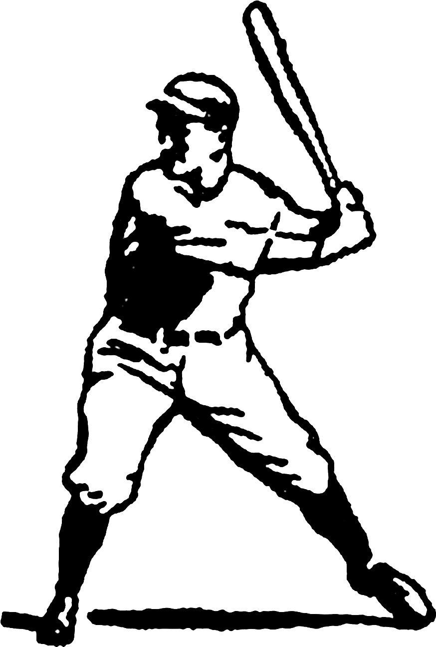 Digital Stamp Design (1200x1535), Png Download