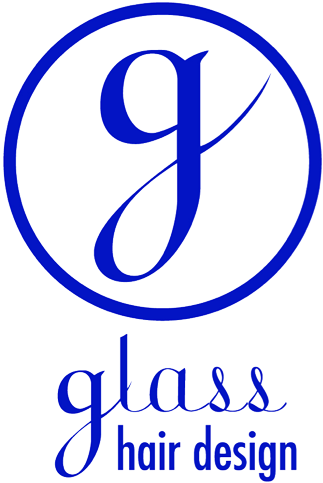 Products Coming Soon - Circle (349x500), Png Download